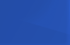 bleu bleu
