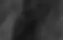 noir noir