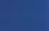 bleu royal
