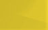 jaune jaune