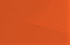 orange orange