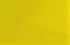 jaune jaune