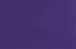 violet violet