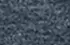 bleu marine bleu marine