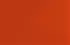orange orange