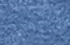 bleu bleu