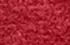 rouge rouge