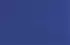 bleu royal