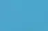 bleu clair