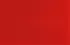 rouge rouge