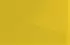jaune jaune