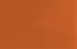 orange orange
