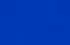 bleu bleu