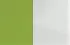 lime/blanc lime/blanc