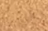 beige beige