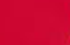 rouge rouge