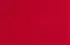 rouge rouge