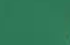 vert vert