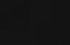 noir noir