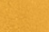 jaune jaune