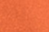 orange orange