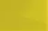 jaune jaune