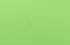 vert clair