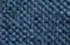 bleu marine bleu marine