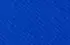 bleu bleu