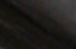 noir noir