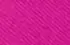 fuchsia fuchsia
