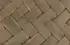 paille foncée paille foncée