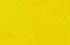 jaune jaune