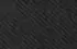 noir noir