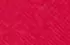 rouge rouge