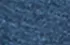 bleu marine bleu marine