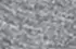 gris gris