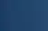 bleu foncé