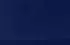 bleu foncé