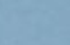 bleu clair