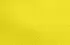 jaune jaune
