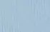 bleu clair