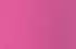 fuchsia fuchsia