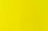 jaune jaune