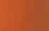 orange orange