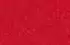 rouge rouge