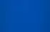 bleu bleu