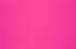 fuchsia fuchsia