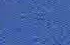 bleu royal