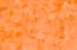 orange orange